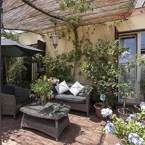 Bed & Breakfast Terrazza Duomo