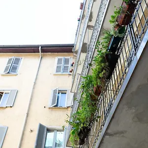 Casale Milano