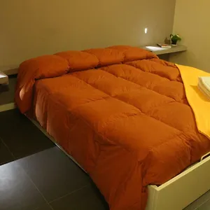 Holiday home Specula Domus - Ibla