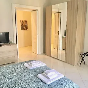 Appartamento A Casa Di Titto, Napoli